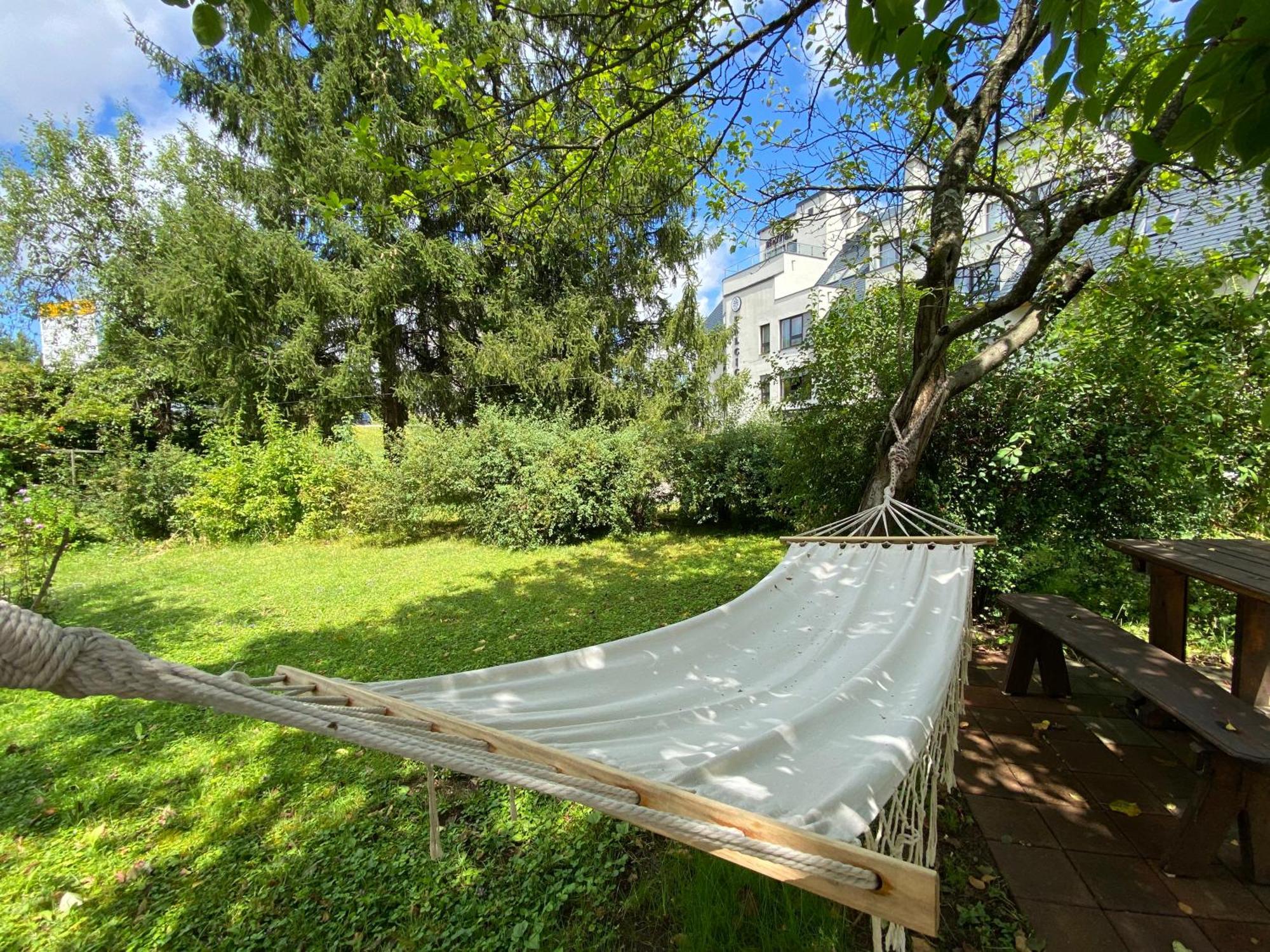 Apartment Liso Селиште-Дрежничко Экстерьер фото